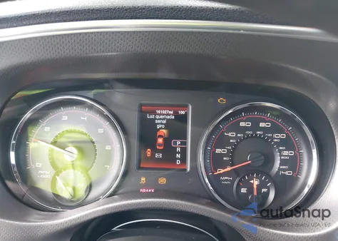 2013 Dodge Charger Se from USA, damaged, VIN 2C3CDXBG5DH623303